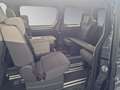 Volkswagen T7 Multivan Life KÜ 110kW TDI DSG, Standheizung, M Blau - thumbnail 19