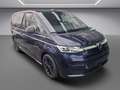 Volkswagen T7 Multivan Life KÜ 110kW TDI DSG, Standheizung, M Blau - thumbnail 7