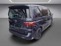 Volkswagen T7 Multivan Life KÜ 110kW TDI DSG, Standheizung, M Blau - thumbnail 5