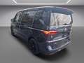 Volkswagen T7 Multivan Life KÜ 110kW TDI DSG, Standheizung, M Blau - thumbnail 3