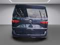 Volkswagen T7 Multivan Life KÜ 110kW TDI DSG, Standheizung, M Blau - thumbnail 4