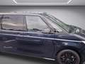 Volkswagen T7 Multivan Life KÜ 110kW TDI DSG, Standheizung, M Blau - thumbnail 6