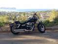Harley-Davidson Fat Bob - thumbnail 1