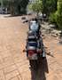 Harley-Davidson Fat Bob - thumbnail 3