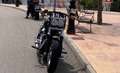 Harley-Davidson Fat Bob - thumbnail 2