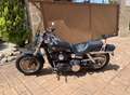 Harley-Davidson Fat Bob - thumbnail 4