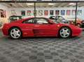 Ferrari 348 3.4 3405cm3 300cv Rood - thumbnail 6