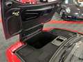 Ferrari 348 3.4 3405cm3 300cv Rood - thumbnail 20