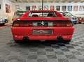 Ferrari 348 3.4 3405cm3 300cv Rood - thumbnail 8