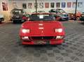 Ferrari 348 3.4 3405cm3 300cv Rood - thumbnail 5