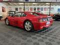 Ferrari 348 3.4 3405cm3 300cv Rood - thumbnail 9