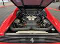 Ferrari 348 3.4 3405cm3 300cv Rood - thumbnail 22