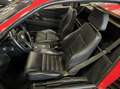 Ferrari 348 3.4 3405cm3 300cv Rood - thumbnail 15