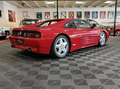 Ferrari 348 3.4 3405cm3 300cv Rood - thumbnail 7