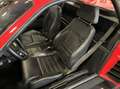 Ferrari 348 3.4 3405cm3 300cv Rood - thumbnail 16