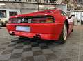 Ferrari 348 3.4 3405cm3 300cv Rood - thumbnail 23