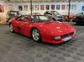 Ferrari 348 3.4 3405cm3 300cv Rood - thumbnail 1