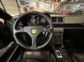 Ferrari 348 3.4 3405cm3 300cv Rood - thumbnail 17
