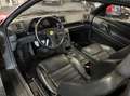 Ferrari 348 3.4 3405cm3 300cv Rood - thumbnail 14