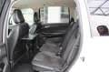 Ford Galaxy 2,0 TDCi AWD Titanium Start/Stop Powershift Black - thumbnail 12