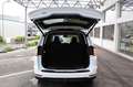 Ford Galaxy 2,0 TDCi AWD Titanium Start/Stop Powershift Black - thumbnail 7