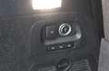 Ford Galaxy 2,0 TDCi AWD Titanium Start/Stop Powershift Black - thumbnail 9