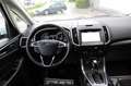 Ford Galaxy 2,0 TDCi AWD Titanium Start/Stop Powershift Black - thumbnail 13
