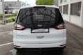 Ford Galaxy 2,0 TDCi AWD Titanium Start/Stop Powershift Black - thumbnail 5