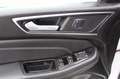 Ford Galaxy 2,0 TDCi AWD Titanium Start/Stop Powershift Black - thumbnail 15