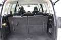 Ford Galaxy 2,0 TDCi AWD Titanium Start/Stop Powershift Black - thumbnail 10