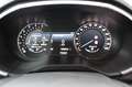 Ford Galaxy 2,0 TDCi AWD Titanium Start/Stop Powershift Noir - thumbnail 18