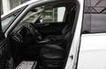 Ford Galaxy 2,0 TDCi AWD Titanium Start/Stop Powershift Black - thumbnail 14