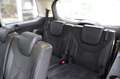 Ford Galaxy 2,0 TDCi AWD Titanium Start/Stop Powershift Black - thumbnail 11