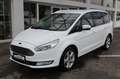 Ford Galaxy 2,0 TDCi AWD Titanium Start/Stop Powershift Black - thumbnail 1