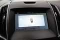 Ford Galaxy 2,0 TDCi AWD Titanium Start/Stop Powershift Noir - thumbnail 16