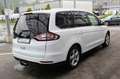 Ford Galaxy 2,0 TDCi AWD Titanium Start/Stop Powershift Black - thumbnail 4