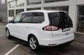Ford Galaxy 2,0 TDCi AWD Titanium Start/Stop Powershift Black - thumbnail 6