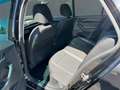 Skoda Fabia Drive 125 Best Of 1.0 TSI+Alufelgen+Navi+Klimaauto Schwarz - thumbnail 6