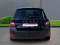 Skoda Fabia Drive 125 Best Of 1.0 TSI+Alufelgen+Navi+Klimaauto Schwarz - thumbnail 3