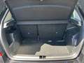 Skoda Fabia Drive 125 Best Of 1.0 TSI+Alufelgen+Navi+Klimaauto Schwarz - thumbnail 5