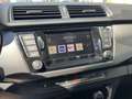 Skoda Fabia Drive 125 Best Of 1.0 TSI+Alufelgen+Navi+Klimaauto Schwarz - thumbnail 10