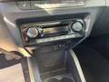 Skoda Fabia Drive 125 Best Of 1.0 TSI+Alufelgen+Navi+Klimaauto Schwarz - thumbnail 12