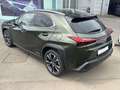 Lexus UX 250h Executive Line Zöld - thumbnail 6
