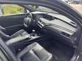 Lexus UX 250h Executive Line Vert - thumbnail 16