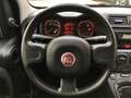 Fiat Panda Panda III 1.0 firefly hybrid s&s 70cv 5posti*PROMO Rosso - thumbnail 10