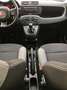 Fiat Panda Panda III 1.0 firefly hybrid s&s 70cv 5posti*PROMO Rot - thumbnail 13