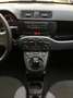 Fiat Panda Panda III 1.0 firefly hybrid s&s 70cv 5posti*PROMO Rosso - thumbnail 12