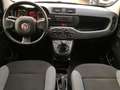 Fiat Panda Panda III 1.0 firefly hybrid s&s 70cv 5posti*PROMO Rot - thumbnail 9
