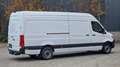 Mercedes-Benz Sprinter L4 H2 Lang Kastenwagen *3-Sitzer*Kamera*T Weiß - thumbnail 3