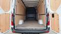 Mercedes-Benz Sprinter L4 H2 Lang Kastenwagen *3-Sitzer*Kamera*T Weiß - thumbnail 6